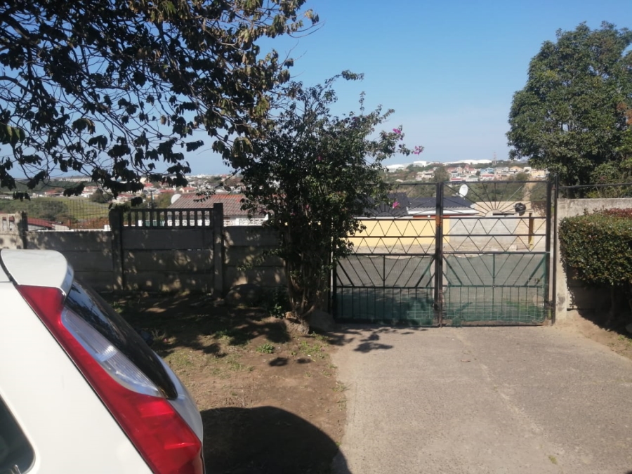 3 Bedroom Property for Sale in Parkridge Eastern Cape